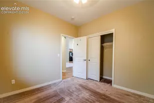 8122 Winding Passage Dr, Colorado Springs, CO 80924 - Photo 31