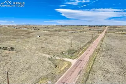 4630 Murr Road, Peyton, CO 80831 - Photo 37