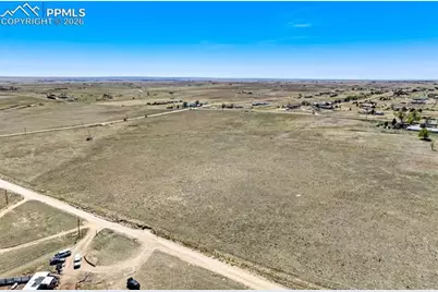4630 Murr Road, Peyton, CO 80831 - Photo 3