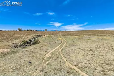 4630 Murr Road, Peyton, CO 80831 - Photo 35