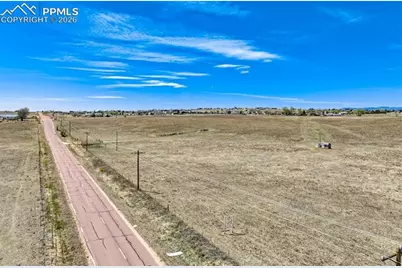 4630 Murr Road, Peyton, CO 80831 - Photo 17