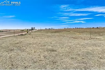 4630 Murr Road, Peyton, CO 80831 - Photo 25