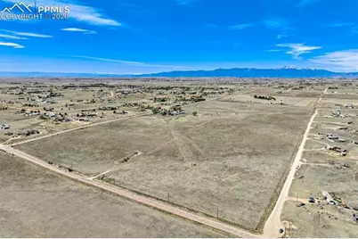 4630 Murr Road, Peyton, CO 80831 - Photo 15