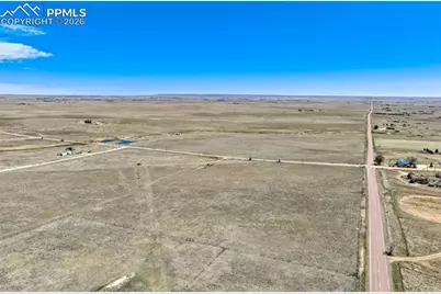 4630 Murr Road, Peyton, CO 80831 - Photo 7