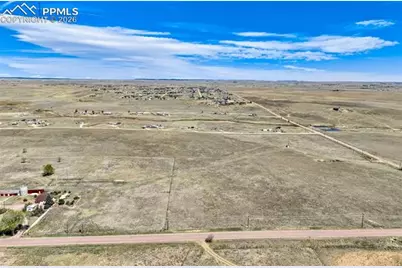 4630 Murr Road, Peyton, CO 80831 - Photo 9