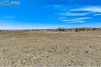 4630 Murr Road, Peyton, CO 80831 - Photo 31