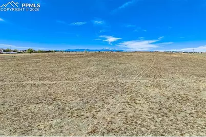 4630 Murr Road, Peyton, CO 80831 - Photo 29