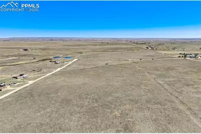 4630 Murr Road, Peyton, CO 80831 - Photo 5