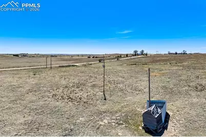 4630 Murr Road, Peyton, CO 80831 - Photo 27