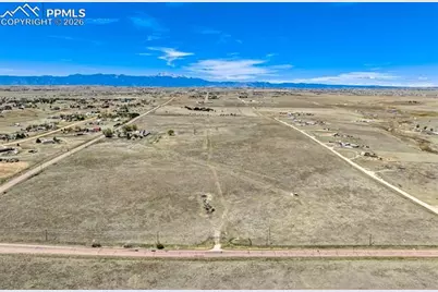 4630 Murr Road, Peyton, CO 80831 - Photo 13