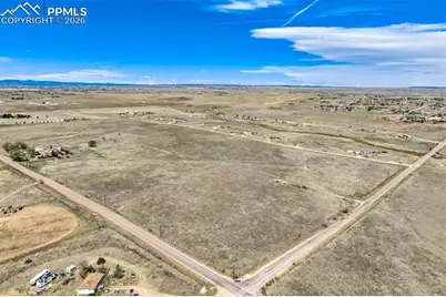 4630 Murr Road, Peyton, CO 80831 - Photo 11