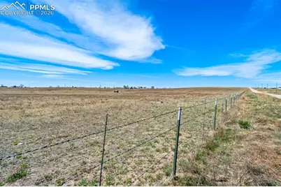 4630 Murr Road, Peyton, CO 80831 - Photo 21