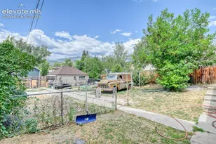 1119 W Kiowa St, Colorado Springs, CO 80904 - Photo 35
