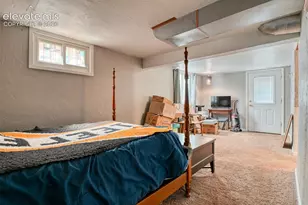 1119 W Kiowa St, Colorado Springs, CO 80904 - Photo 23