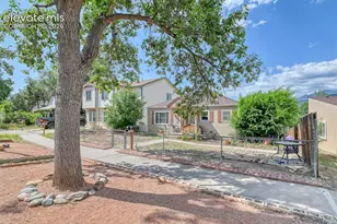 1119 W Kiowa St, Colorado Springs, CO 80904 - Photo 37