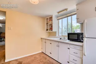 1119 W Kiowa St, Colorado Springs, CO 80904 - Photo 27