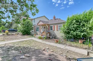 1119 W Kiowa St, Colorado Springs, CO 80904 - Photo 3
