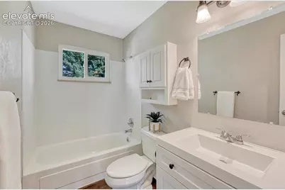 3714 Anemone Circle, Colorado Springs, CO 80918 - Photo 13