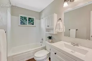 3714 Anemone Cir, Colorado Springs, CO 80918 - Photo 13