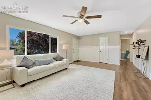 3714 Anemone Cir, Colorado Springs, CO 80918 - Photo 3
