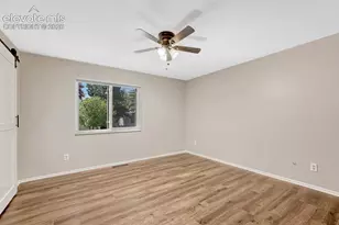 3714 Anemone Cir, Colorado Springs, CO 80918 - Photo 9