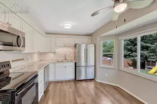 3714 Anemone Cir, Colorado Springs, CO 80918 - Photo 5