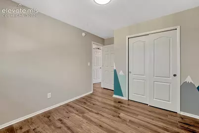 3714 Anemone Circle, Colorado Springs, CO 80918 - Photo 15