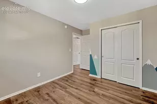 3714 Anemone Cir, Colorado Springs, CO 80918 - Photo 15