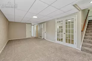3714 Anemone Cir, Colorado Springs, CO 80918 - Photo 17