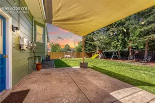 3714 Anemone Cir, Colorado Springs, CO 80918 - Photo 27
