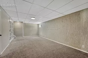 3714 Anemone Cir, Colorado Springs, CO 80918 - Photo 19