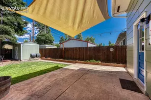 3714 Anemone Cir, Colorado Springs, CO 80918 - Photo 25