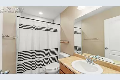 4635 Vireos View, Colorado Springs, CO 80922 - Photo 19