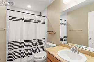 4635 Vireos View, Colorado Springs, CO 80922 - Photo 19