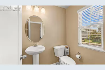 4635 Vireos View, Colorado Springs, CO 80922 - Photo 5