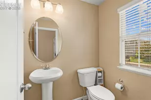4635 Vireos View, Colorado Springs, CO 80922 - Photo 5