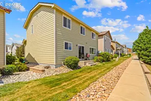 4635 Vireos View, Colorado Springs, CO 80922 - Photo 31