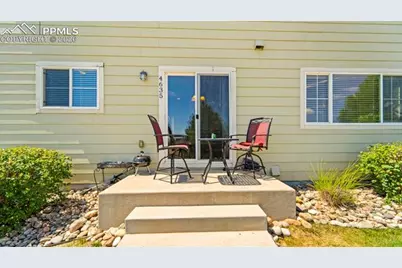 4635 Vireos View, Colorado Springs, CO 80922 - Photo 33