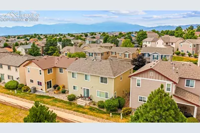 4635 Vireos View, Colorado Springs, CO 80922 - Photo 37