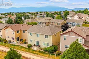 4635 Vireos View, Colorado Springs, CO 80922 - Photo 37