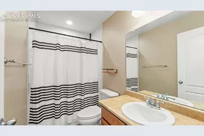 4635 Vireos View, Colorado Springs, CO 80922 - Photo 19