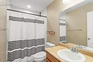 4635 Vireos View, Colorado Springs, CO 80922 - Photo 19