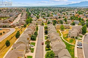 4635 Vireos View, Colorado Springs, CO 80922 - Photo 39