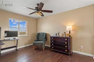 4635 Vireos View, Colorado Springs, CO 80922 - Photo 17