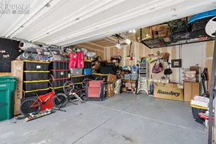 4635 Vireos View, Colorado Springs, CO 80922 - Photo 41