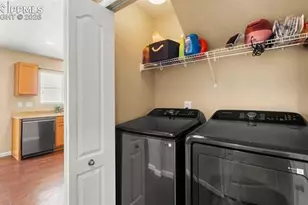 4635 Vireos View, Colorado Springs, CO 80922 - Photo 15