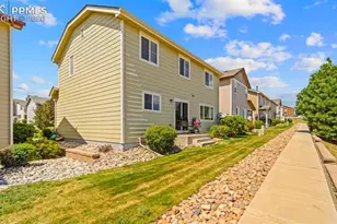 4635 Vireos View, Colorado Springs, CO 80922 - Photo 31