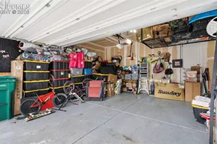 4635 Vireos View, Colorado Springs, CO 80922 - Photo 41