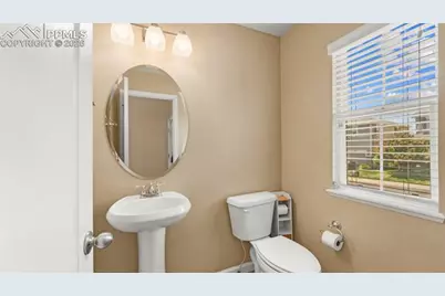 4635 Vireos View, Colorado Springs, CO 80922 - Photo 5