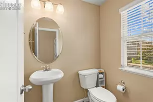 4635 Vireos View, Colorado Springs, CO 80922 - Photo 5